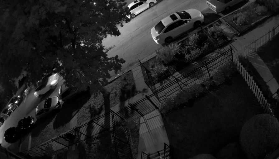 Reolink Camera One_00_Reolink Home Hub One_20260722205803.jpg